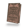 Chain of Thorns